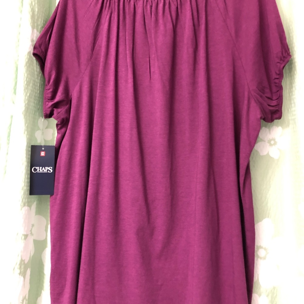 Tee Shirt - Picture 3 of 3